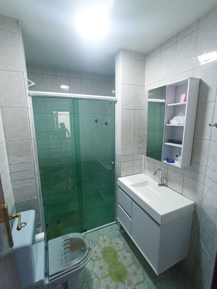 Casa, 3 quartos, 182 m² - Foto 6