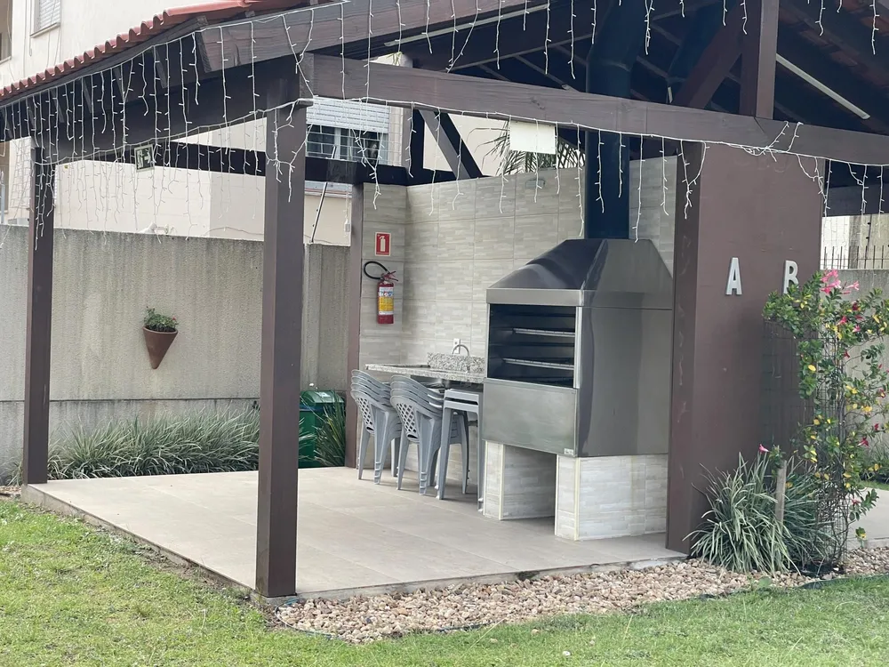 Casa, 3 quartos, 182 m² - Foto 1