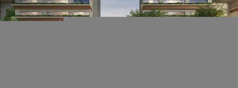 Apartamento, 2 quartos, 75 m² - Foto 1