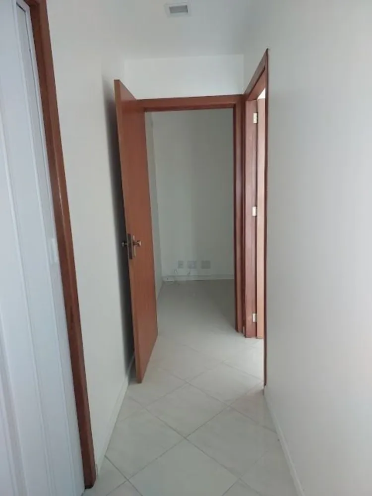 Apartamento, 2 quartos, 75 m² - Foto 4