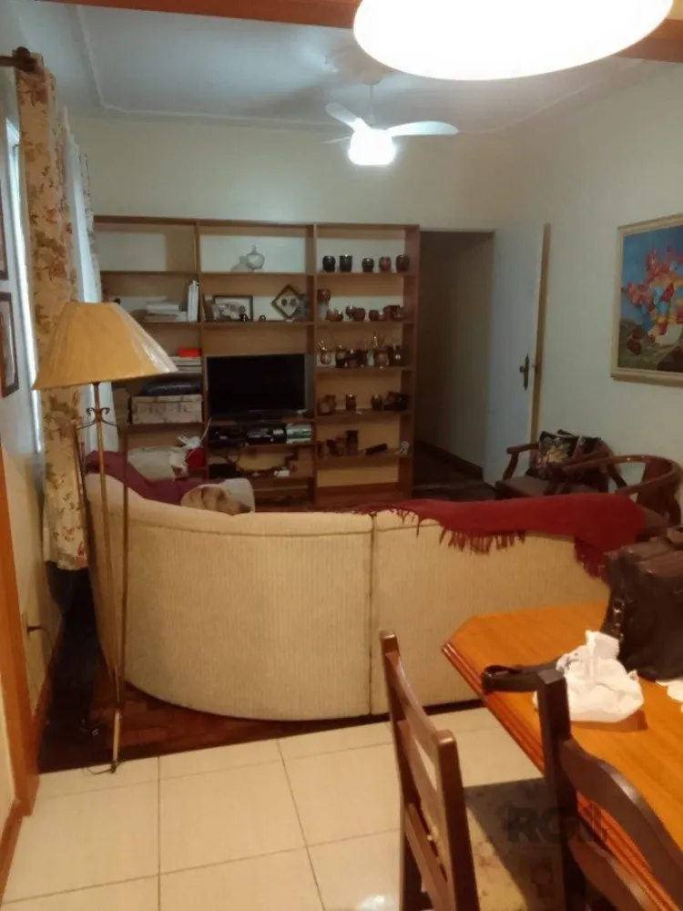 Apartamento, 2 quartos, 75 m² - Foto 3