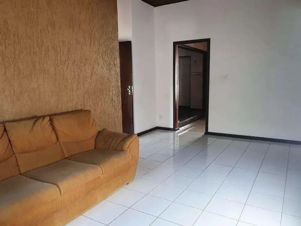 Flat/Apart Hotel, 1 quarto, 28 m² - Foto 6