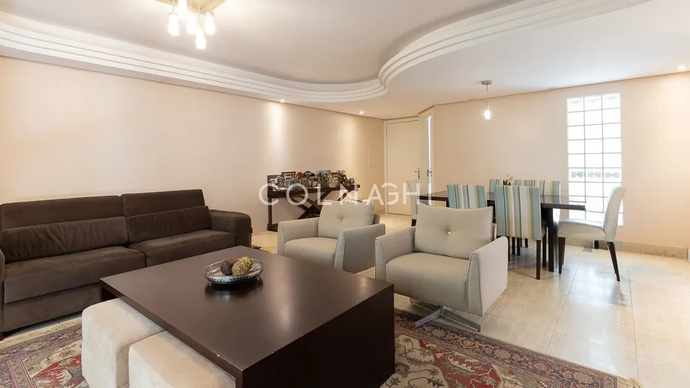 Loja-Salão, 442 m² - Foto 2