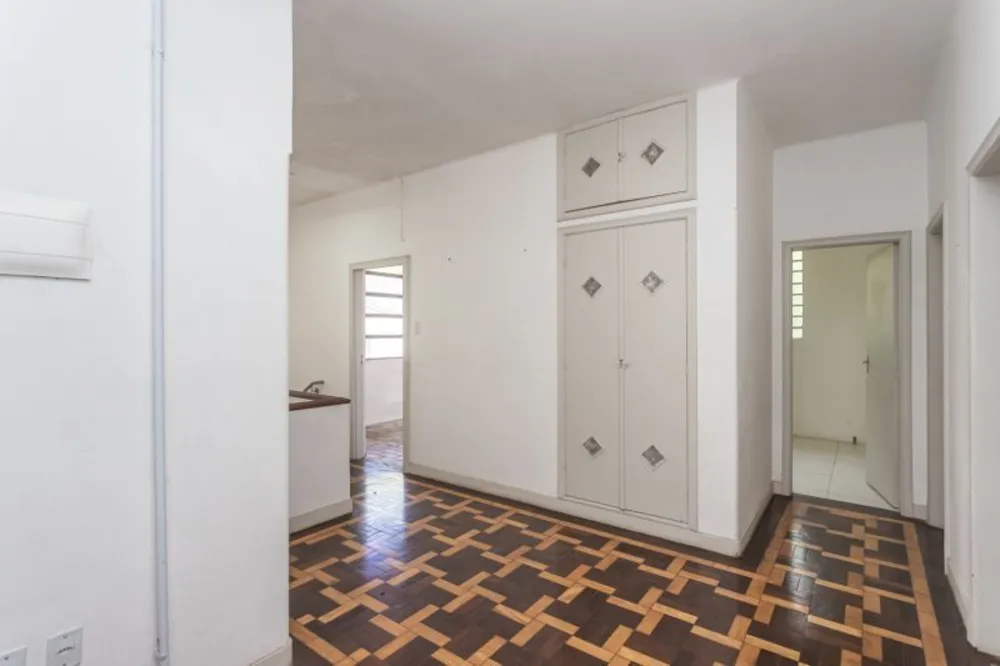 Loja-Salão, 442 m² - Foto 1