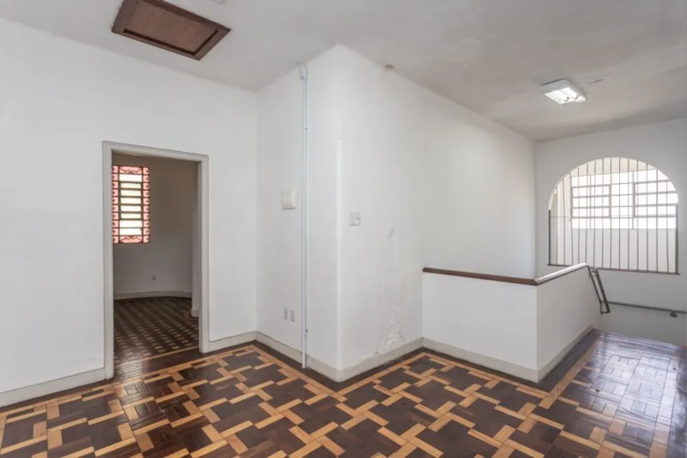 Loja-Salão, 442 m² - Foto 5