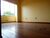 Terreno, 345 m² - Foto 3