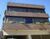 Terreno, 345 m² - Foto 1