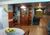 Terreno, 345 m² - Foto 4