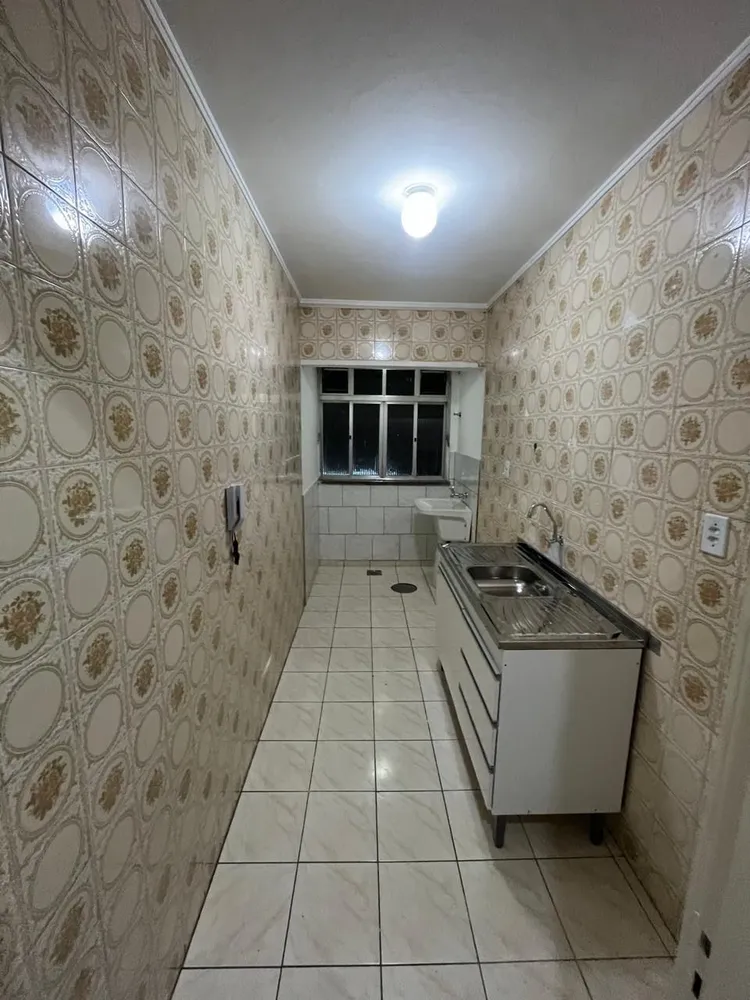 Apartamento, 1 quarto, 31 m² - Foto 10