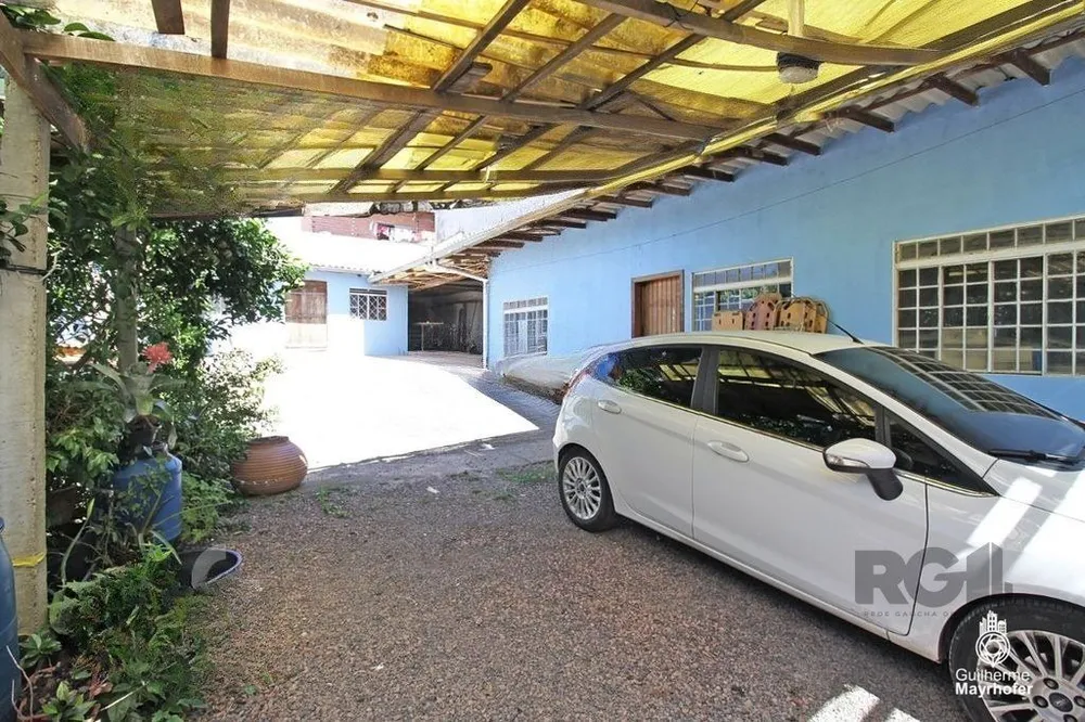 Casa, 3 quartos, 253 m² - Foto 5