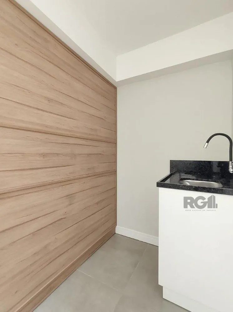 Casa, 3 quartos, 253 m² - Foto 4