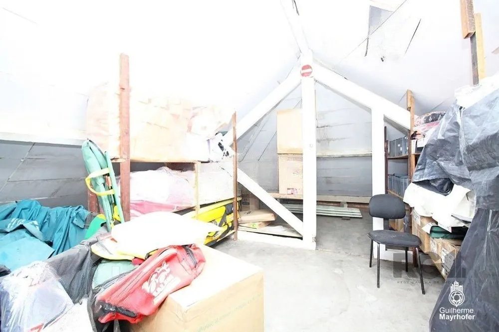 Casa, 3 quartos, 253 m² - Foto 2