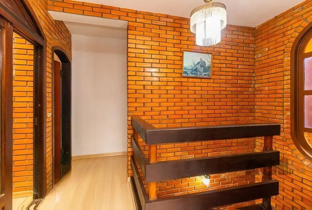 Casa, 3 quartos, 253 m² - Foto 6