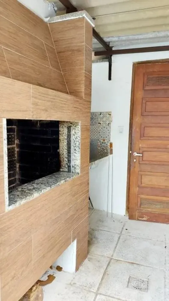 Cobertura, 3 quartos, 236 m² - Foto 6
