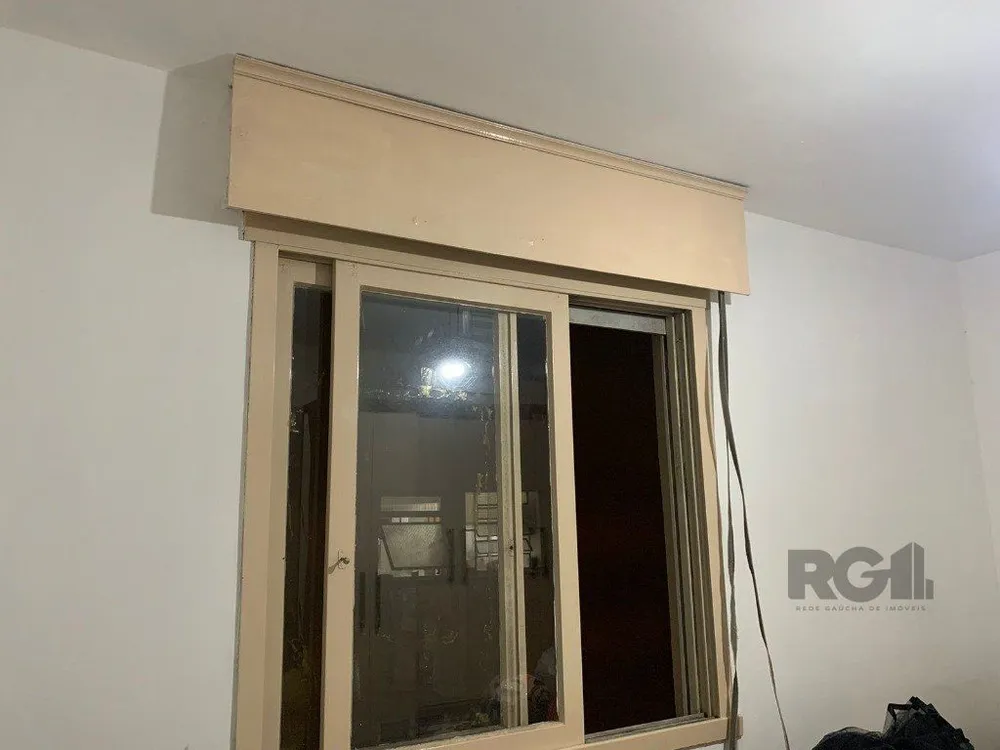 Apartamento, 1 quarto, 36 m² - Foto 5