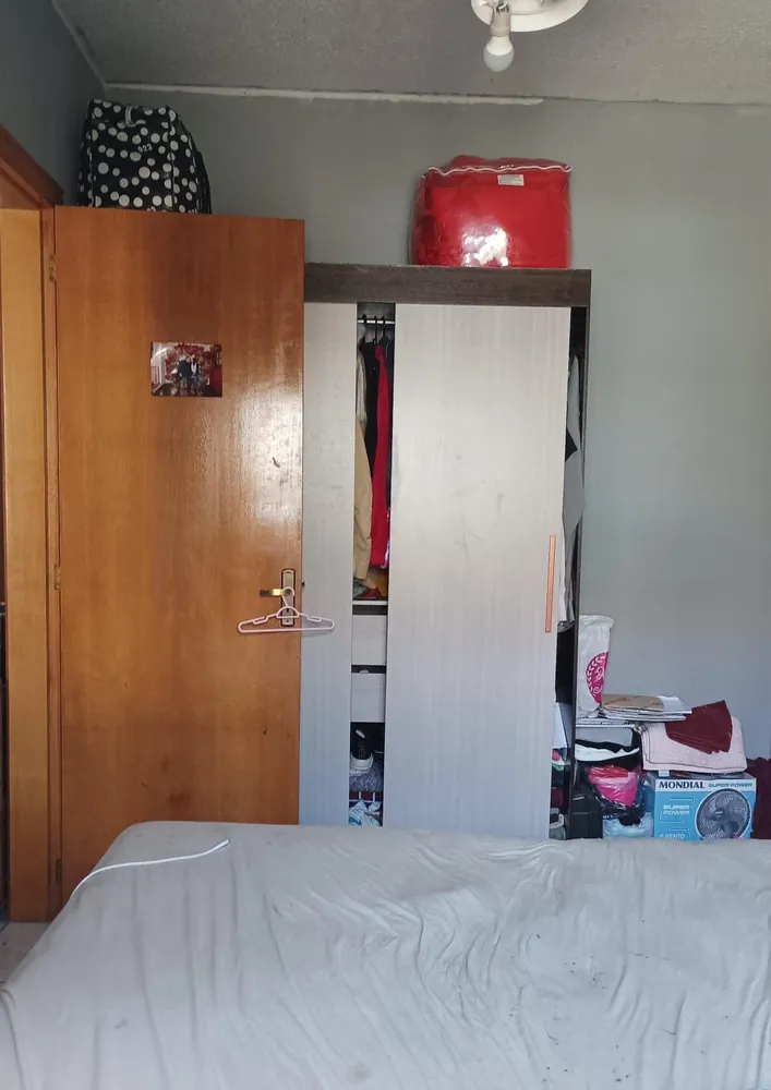 Casa, 2 quartos, 103 m² - Foto 8