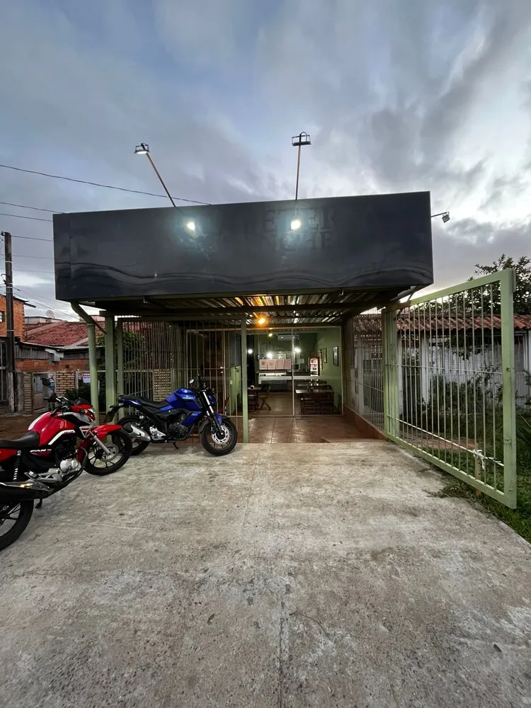 Casa, 2 quartos, 103 m² - Foto 8