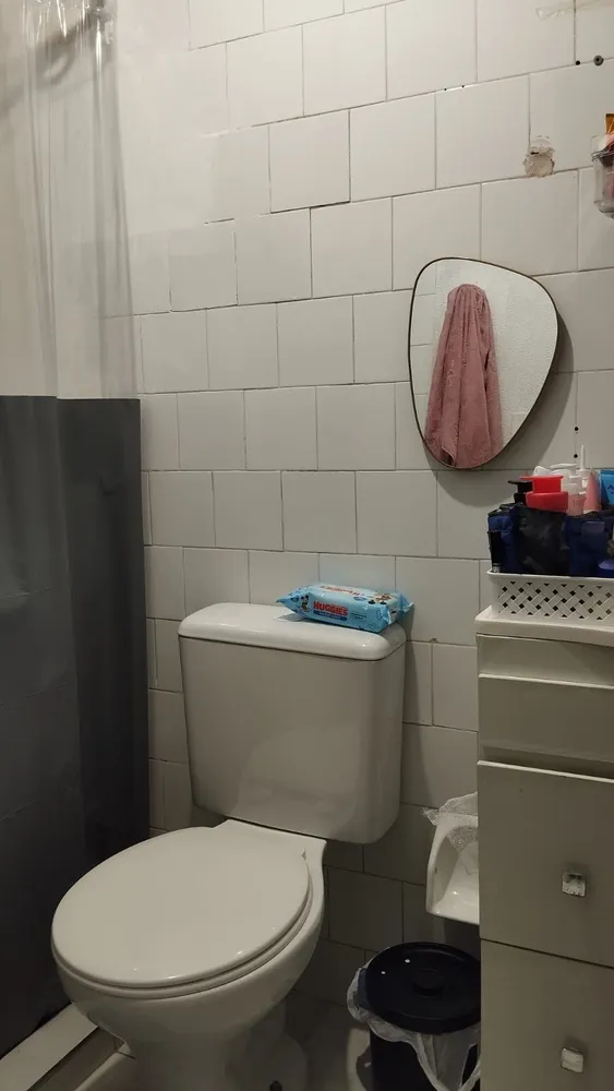 Casa, 2 quartos, 103 m² - Foto 4
