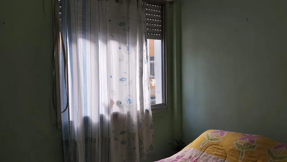 Casa, 2 quartos, 103 m² - Foto 1