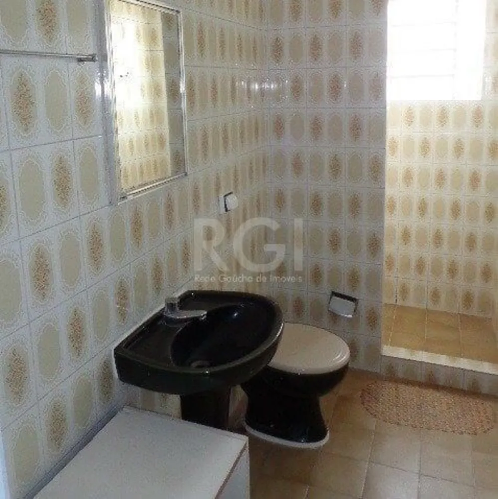 Apartamento, 3 quartos, 84 m² - Foto 8