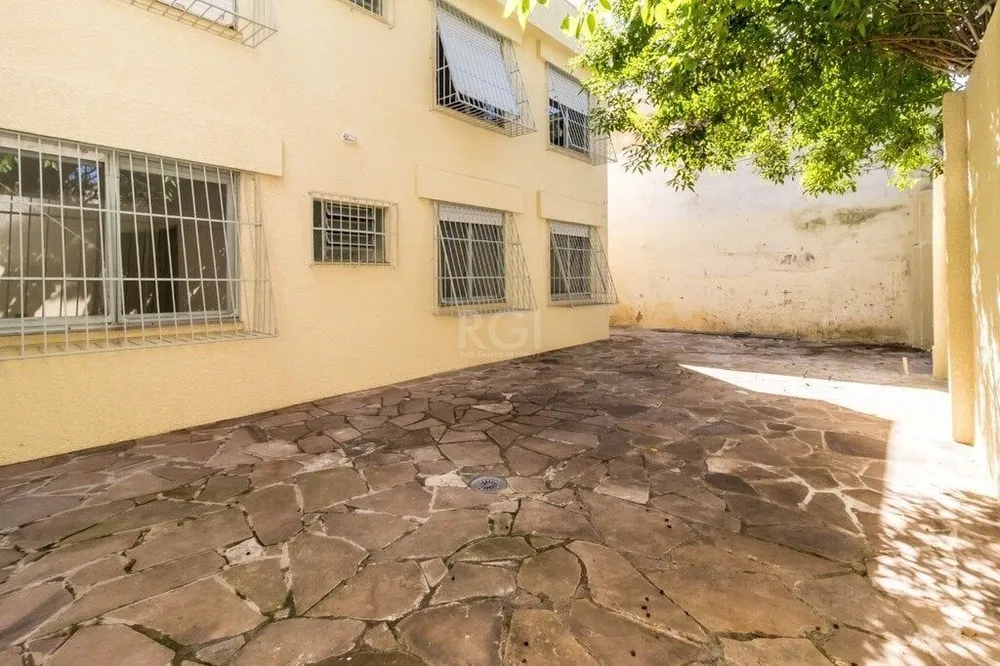 Apartamento, 3 quartos, 84 m² - Foto 8