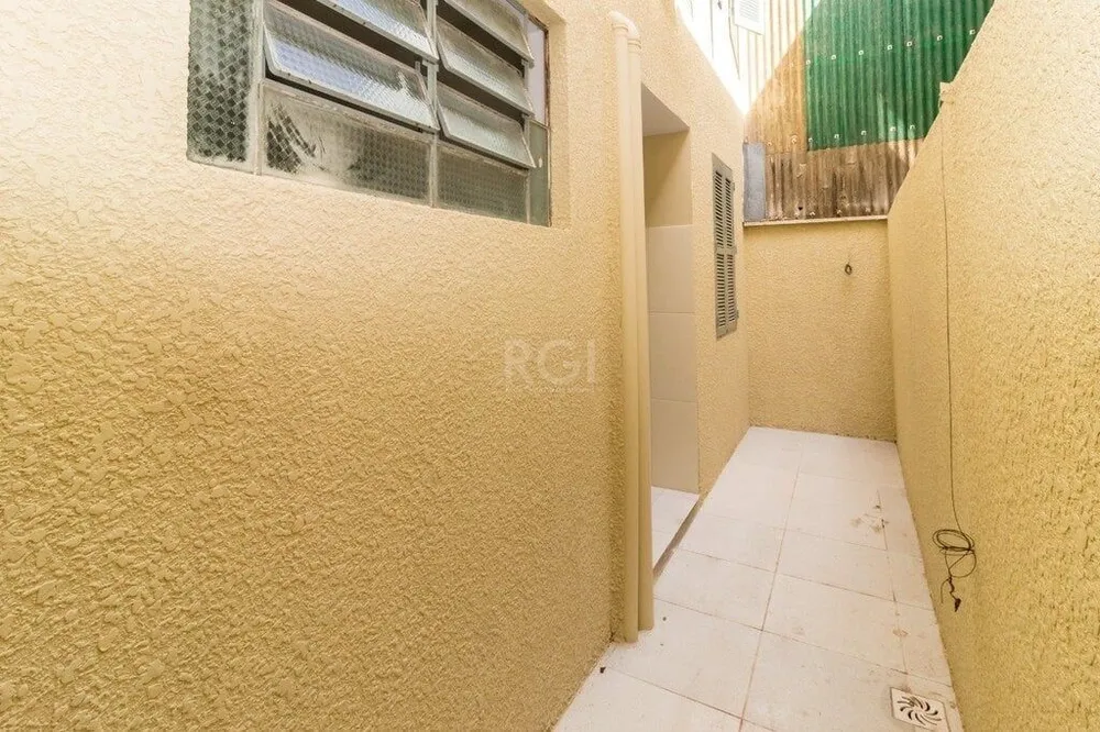 Apartamento, 3 quartos, 84 m² - Foto 5