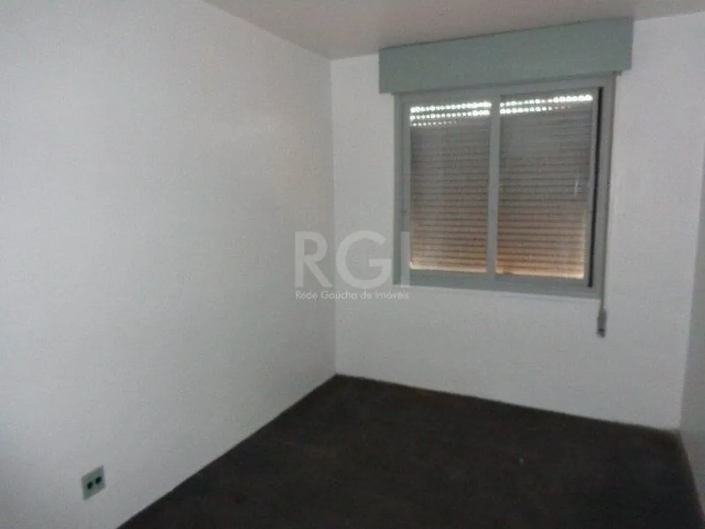 Apartamento, 3 quartos, 84 m² - Foto 10