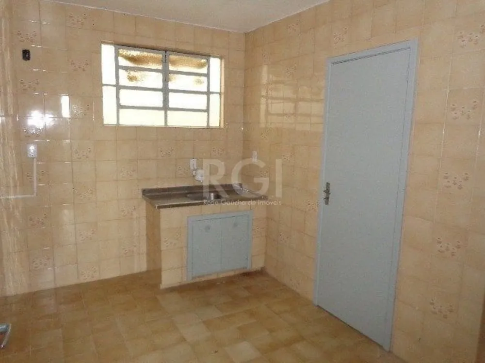 Apartamento, 3 quartos, 84 m² - Foto 4