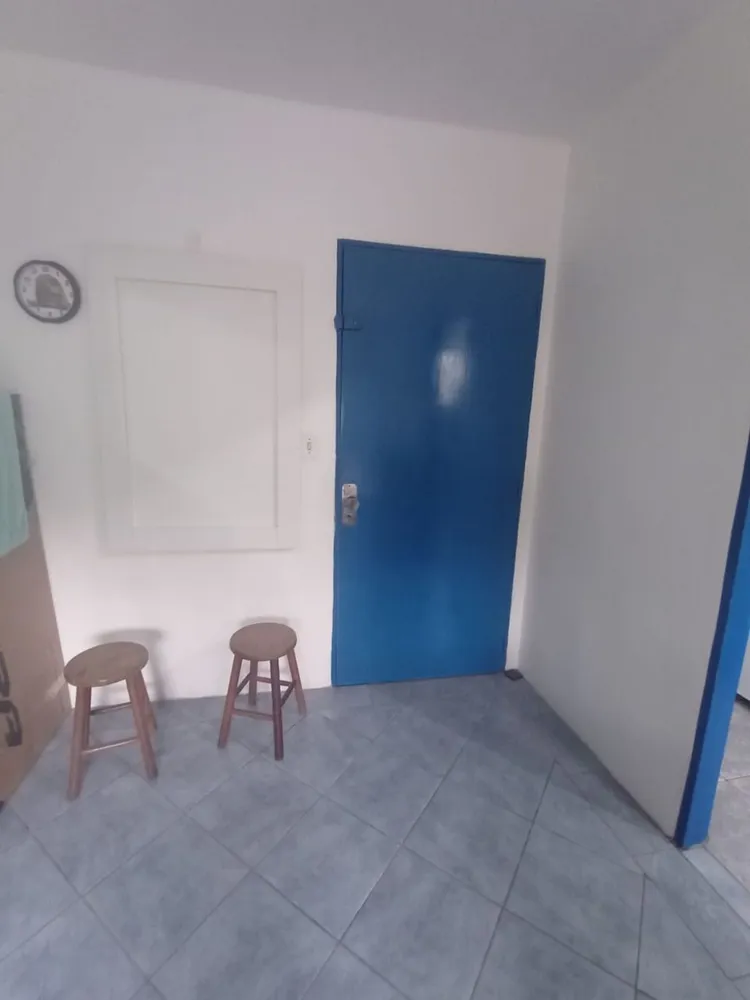 Apartamento, 1 quarto, 35 m² - Foto 2