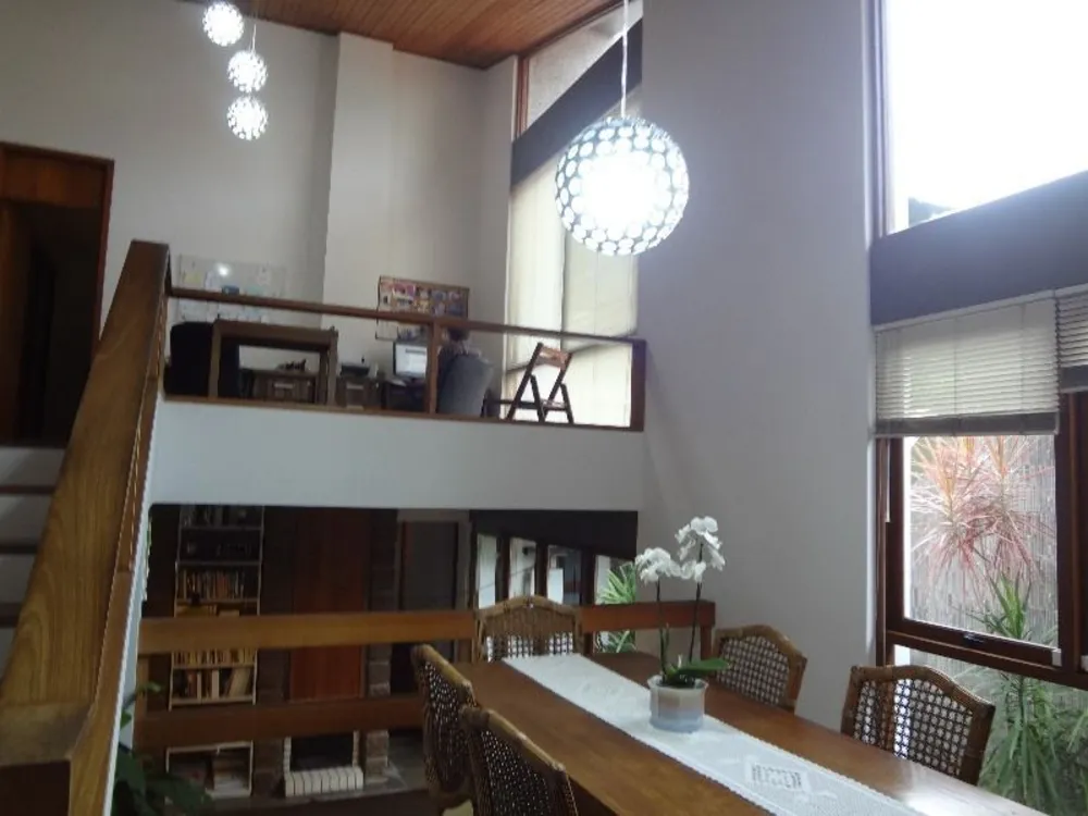 Apartamento, 1 quarto, 37 m² - Foto 4