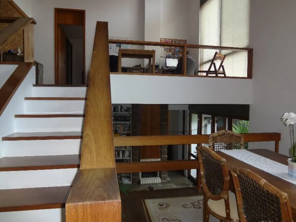 Apartamento, 1 quarto, 37 m² - Foto 1