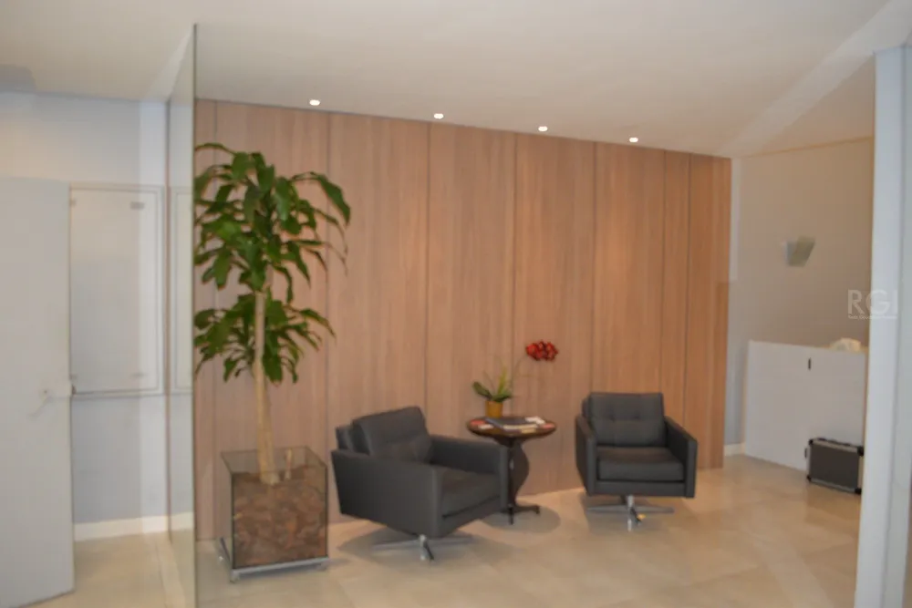 Sala-Conjunto, 84 m² - Foto 1