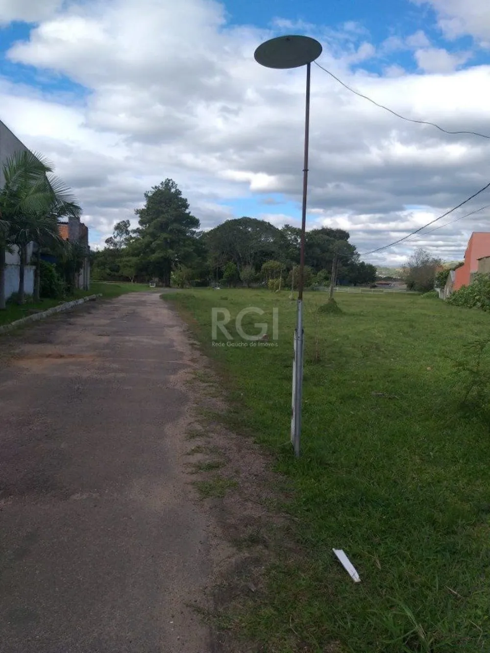 Sala-Conjunto, 84 m² - Foto 10