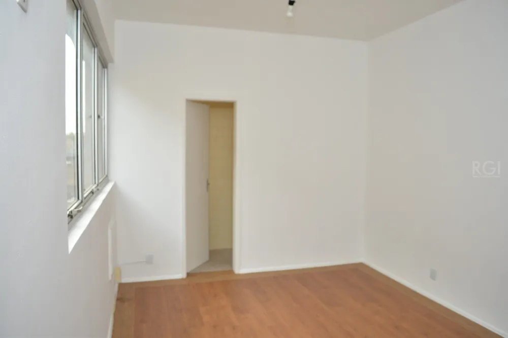 Sala-Conjunto, 84 m² - Foto 11