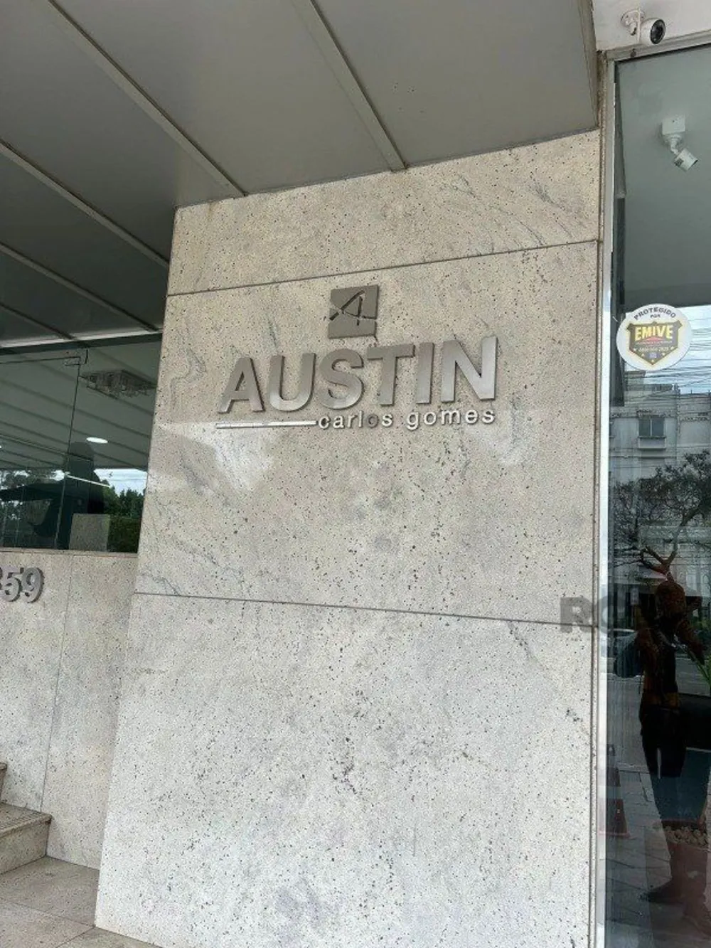 Prédio Inteiro, 12999 m² - Foto 1