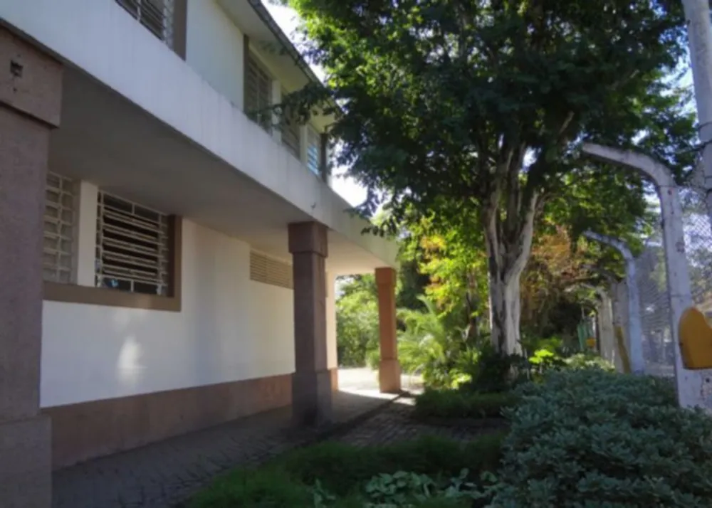 Prédio Inteiro, 12999 m² - Foto 4