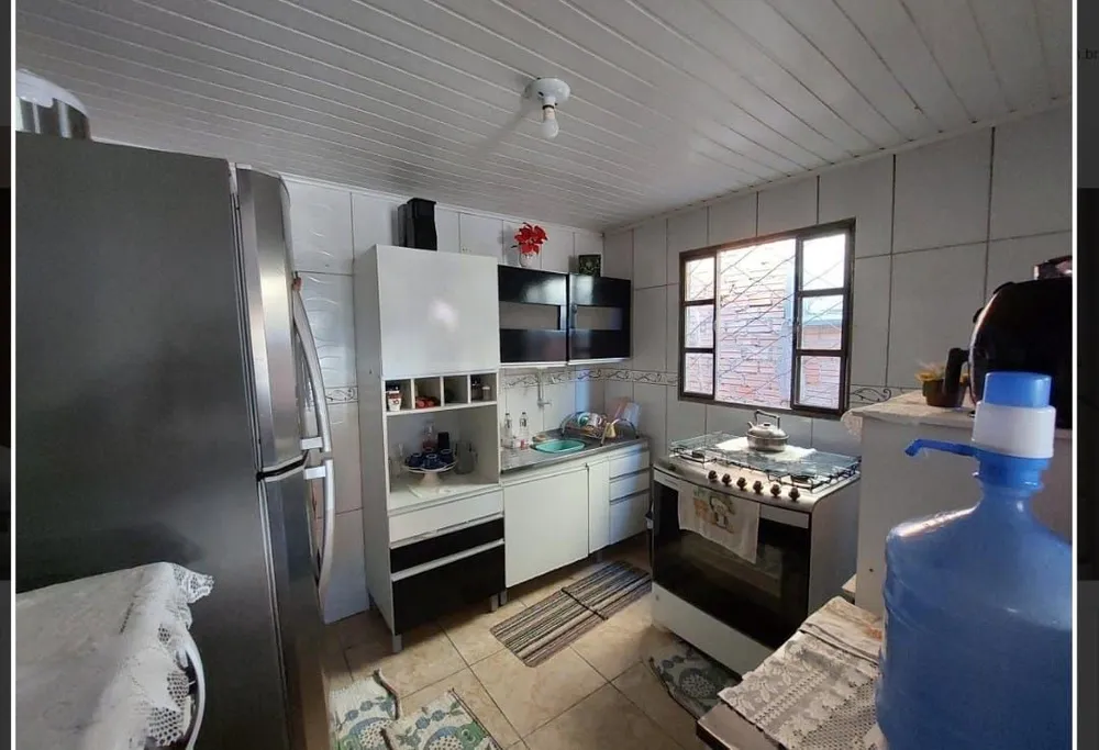 Casa, 2 quartos, 64 m² - Foto 5