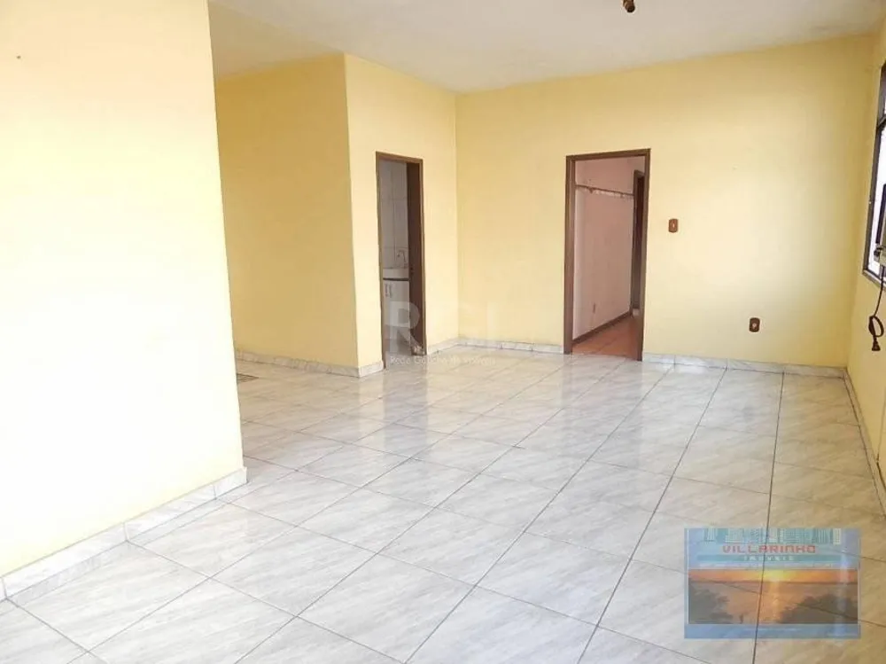 Apartamento, 1 quarto, 26 m² - Foto 2