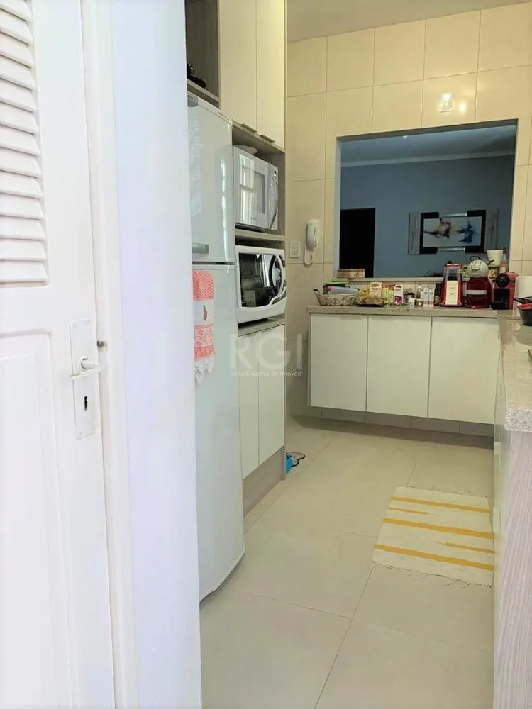Apartamento, 1 quarto, 26 m² - Foto 5
