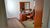Casa, 3 quartos, 249 m² - Foto 3