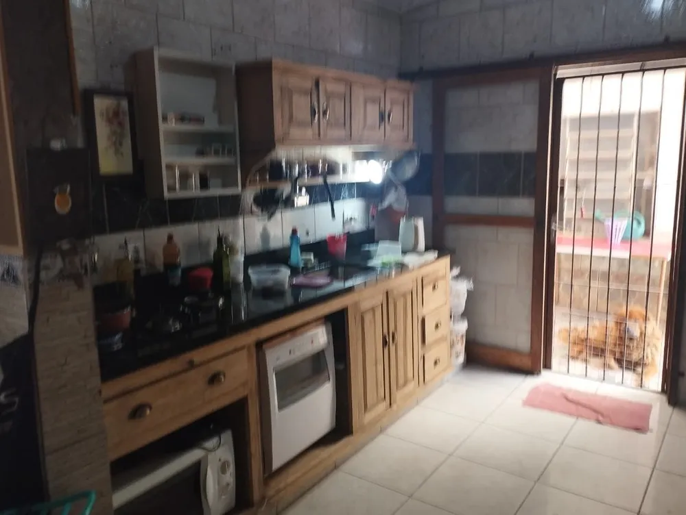 Casa, 3 quartos, 48 m² - Foto 5
