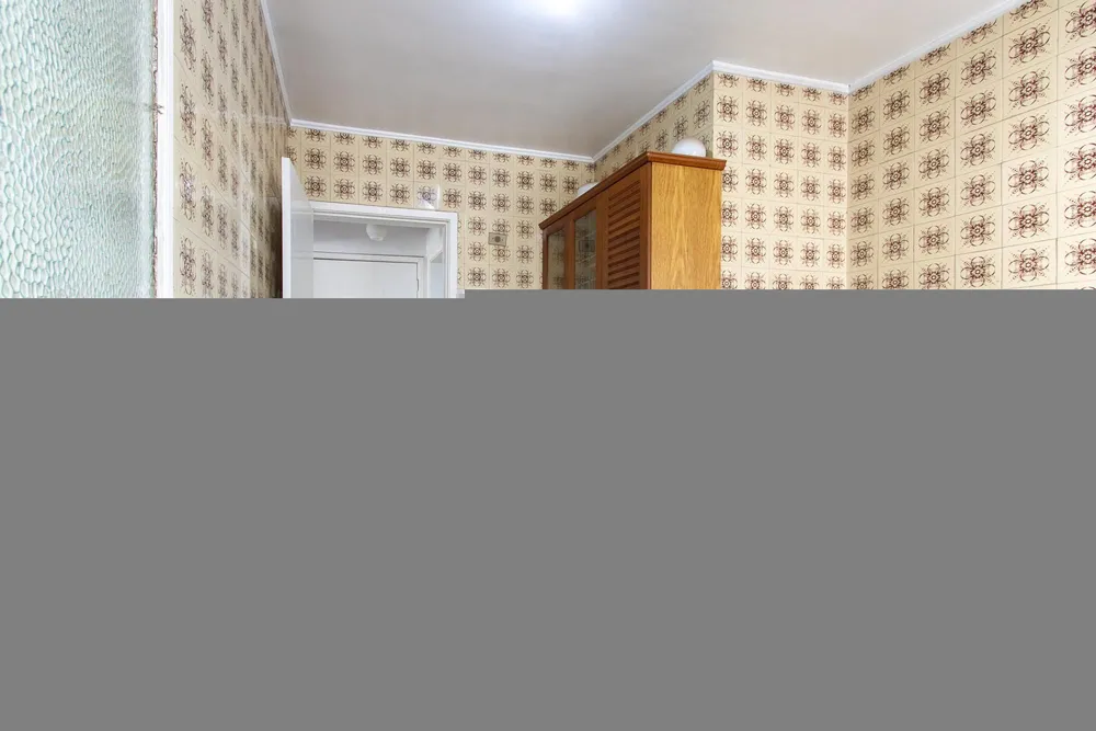 Apartamento, 2 quartos, 93 m² - Foto 1