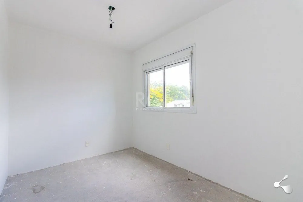 Apartamento, 3 quartos, 76 m² - Foto 7