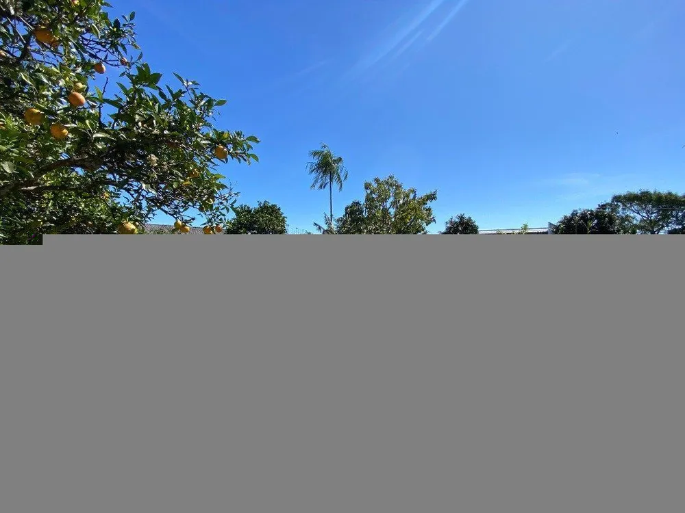 Casa, 3 quartos, 149 m² - Foto 1