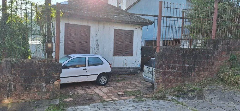 Casa, 3 quartos, 149 m² - Foto 2