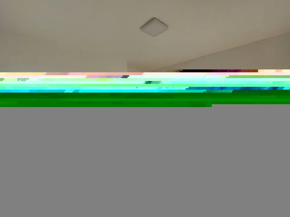 Apartamento, 2 quartos, 42 m² - Foto 1