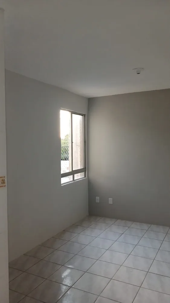 Apartamento, 2 quartos, 42 m² - Foto 6