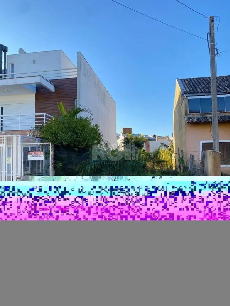 Terreno, 151 m² - Foto 4