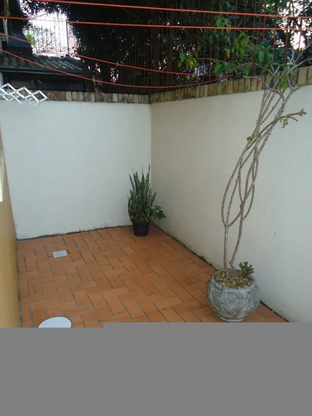 Terreno, 151 m² - Foto 3