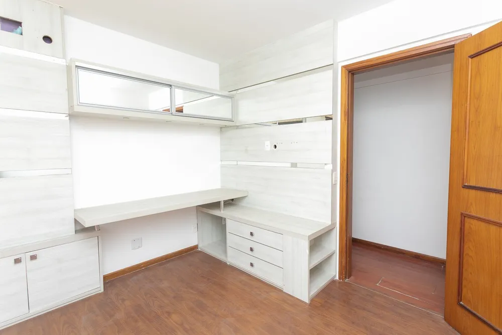 Apartamento, 3 quartos, 116 m² - Foto 11